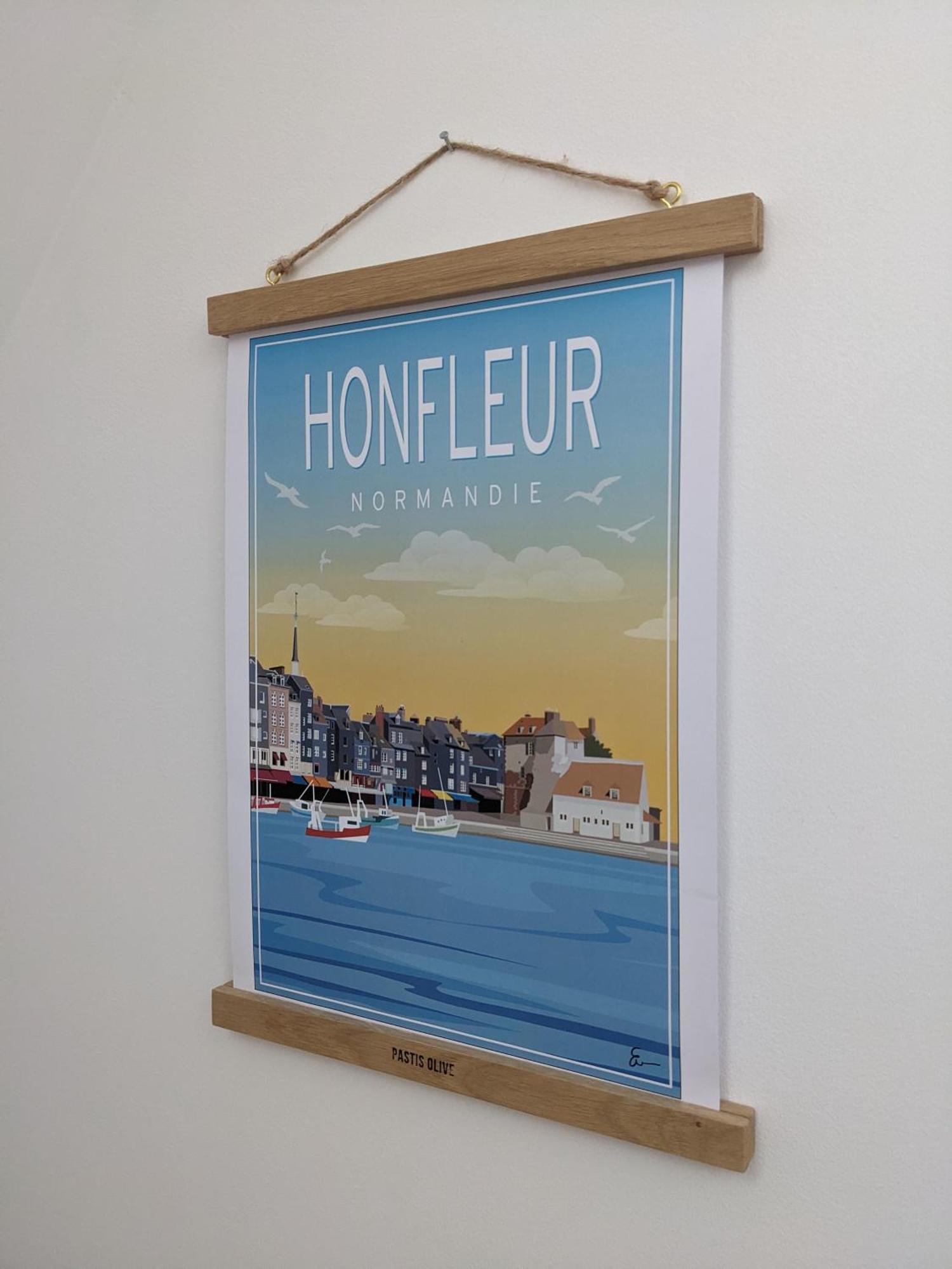 Appartement Au Calme Entre Terre Et Mer. Proche Honfleur Barneville-la-Bertrand Zewnętrze zdjęcie