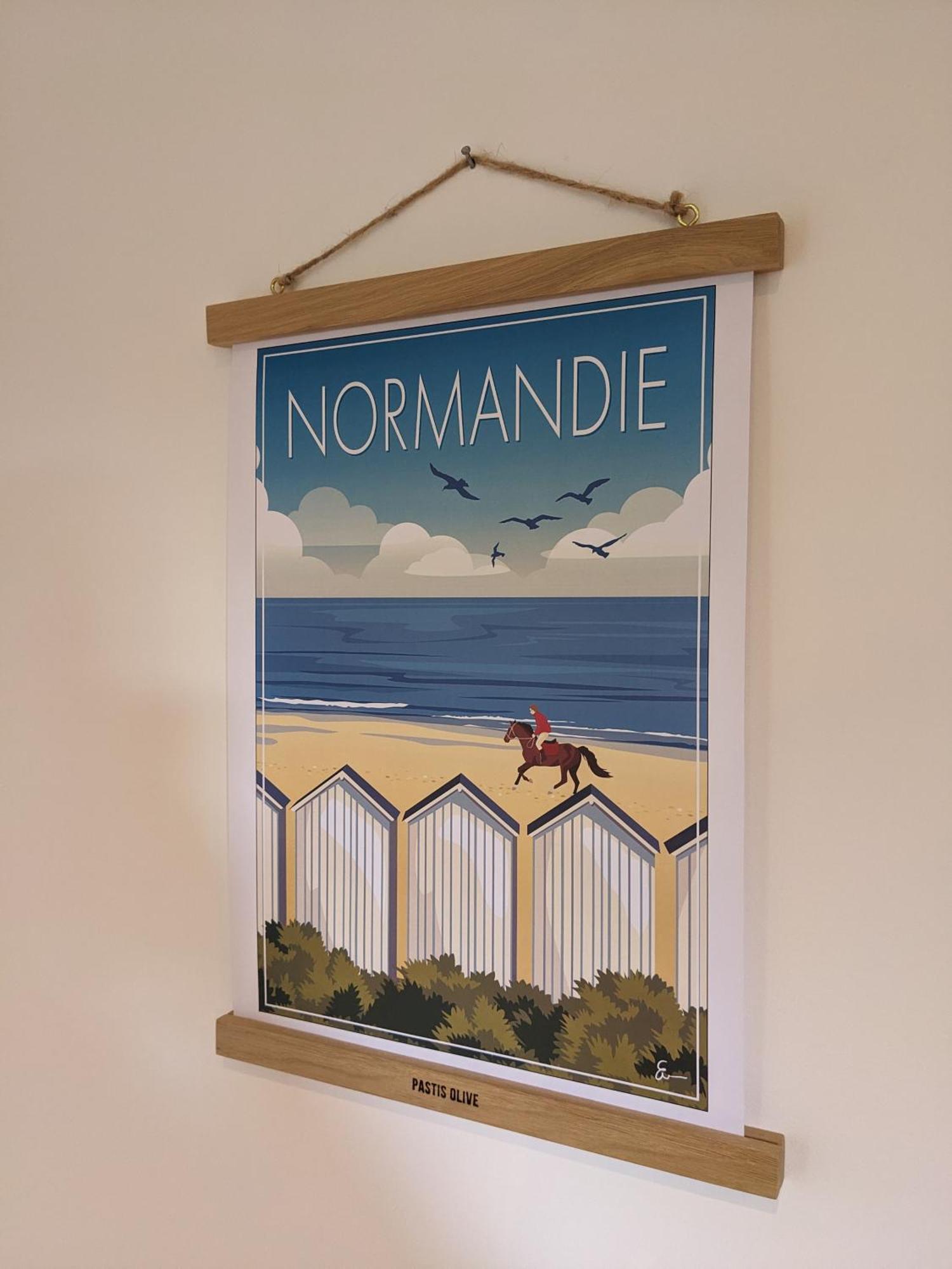 Appartement Au Calme Entre Terre Et Mer. Proche Honfleur Barneville-la-Bertrand Zewnętrze zdjęcie